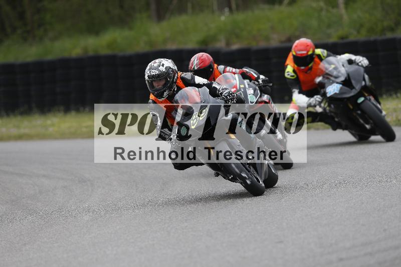 Archiv-2025/04 13.04.2025 Get Faster Caremotion ADR/Gruppe gruen/89